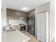 10/1 Governors Lane, Wollongong NSW 2500