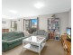 10/1 Governors Lane, Wollongong NSW 2500