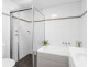 10/1 Governors Lane, Wollongong NSW 2500