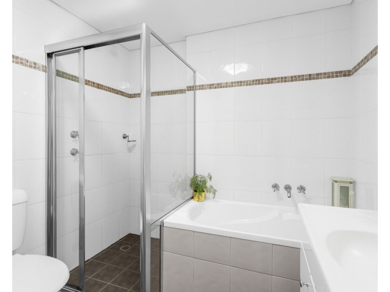 10/1 Governors Lane, Wollongong NSW 2500