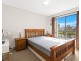10/1 Governors Lane, Wollongong NSW 2500