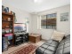 10/1 Governors Lane, Wollongong NSW 2500