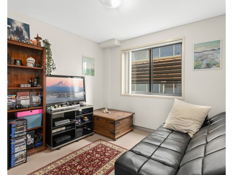 10/1 Governors Lane, Wollongong NSW 2500