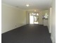 37 Lakewood Boulevard, Flinders NSW 2529
