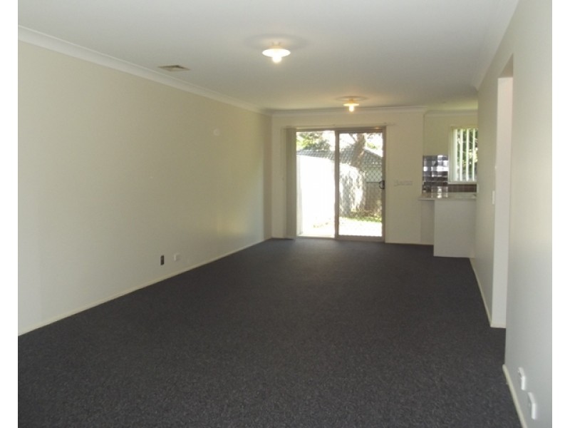 37 Lakewood Boulevard, Flinders NSW 2529