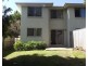 37 Lakewood Boulevard, Flinders NSW 2529