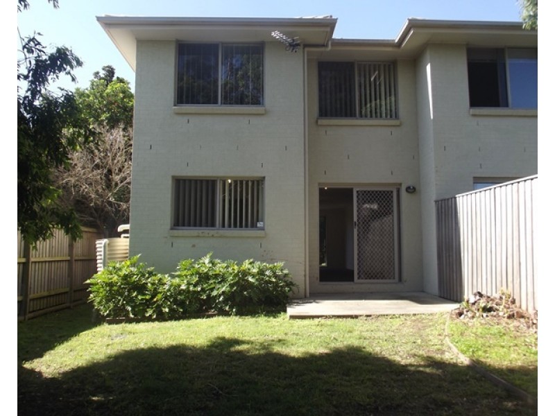 37 Lakewood Boulevard, Flinders NSW 2529