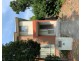 37 Lakewood Boulevard, Flinders NSW 2529