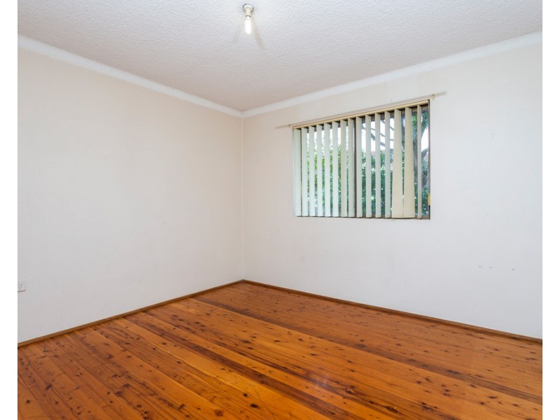 1/17 Shellharbour Road, Lake Illawarra NSW 2528