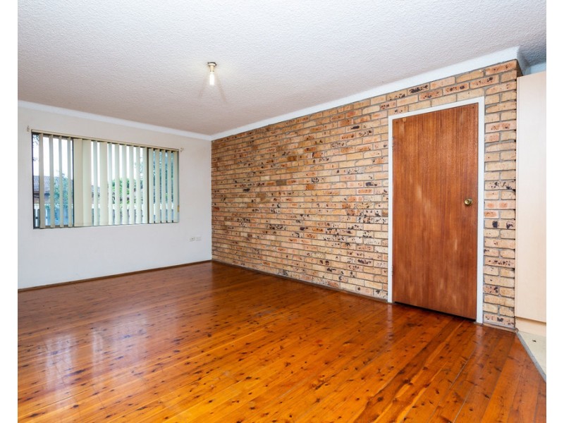 1/17 Shellharbour Road, Lake Illawarra NSW 2528