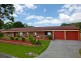 7 Blue Gum Place, Barrack Heights NSW 2528