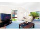 7 Blue Gum Place, Barrack Heights NSW 2528