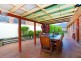 7 Blue Gum Place, Barrack Heights NSW 2528