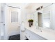 7 Blue Gum Place, Barrack Heights NSW 2528