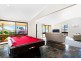 7 Blue Gum Place, Barrack Heights NSW 2528