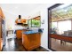 7 Blue Gum Place, Barrack Heights NSW 2528