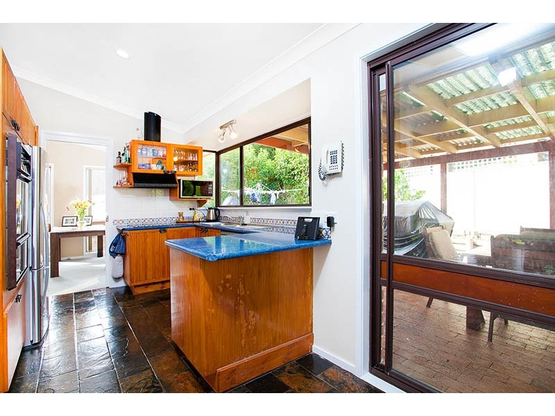 7 Blue Gum Place, Barrack Heights NSW 2528
