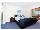 7 Blue Gum Place, Barrack Heights NSW 2528