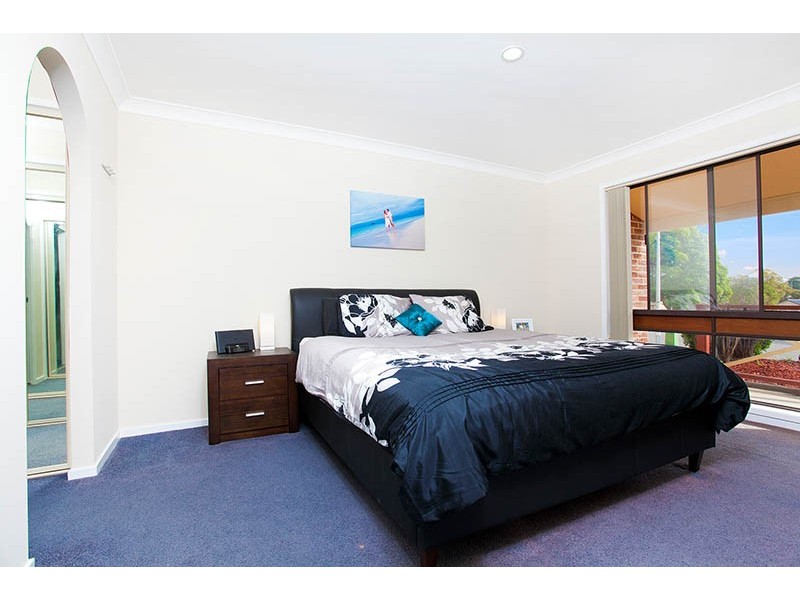 7 Blue Gum Place, Barrack Heights NSW 2528