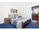 7 Blue Gum Place, Barrack Heights NSW 2528