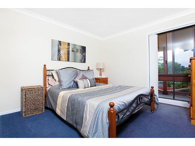7 Blue Gum Place, Barrack Heights NSW 2528