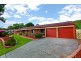 7 Blue Gum Place, Barrack Heights NSW 2528