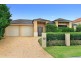 35 Burrinjuck Avenue, Flinders NSW 2529