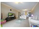 3/20-26 Addison Street, Shellharbour NSW 2529