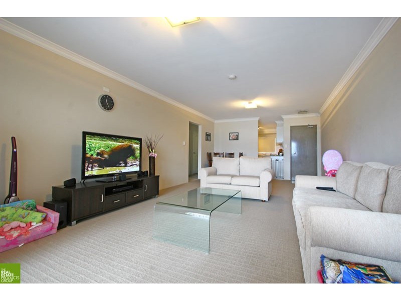3/20-26 Addison Street, Shellharbour NSW 2529