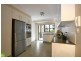 3/20-26 Addison Street, Shellharbour NSW 2529