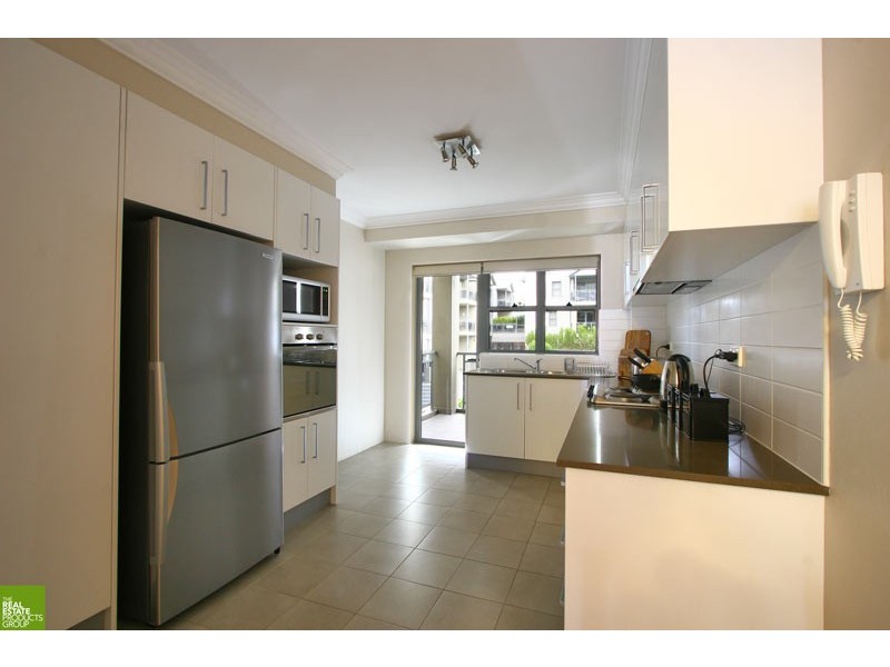 3/20-26 Addison Street, Shellharbour NSW 2529