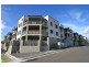 3/20-26 Addison Street, Shellharbour NSW 2529