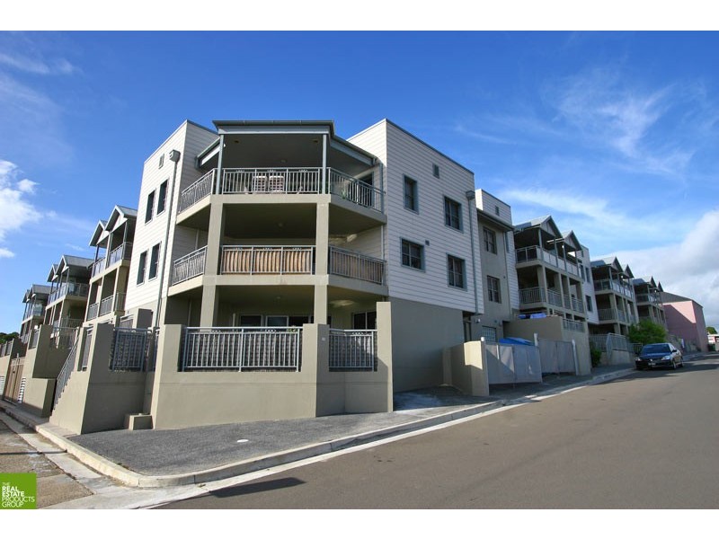 3/20-26 Addison Street, Shellharbour NSW 2529