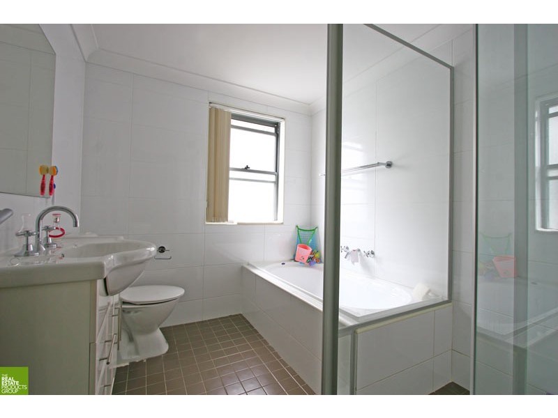 3/20-26 Addison Street, Shellharbour NSW 2529
