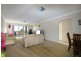 3/20-26 Addison Street, Shellharbour NSW 2529
