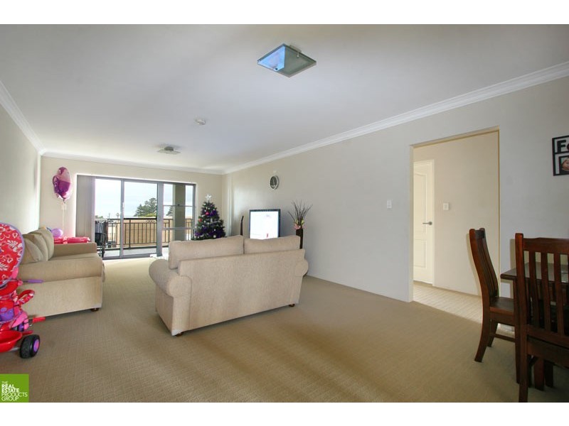 3/20-26 Addison Street, Shellharbour NSW 2529