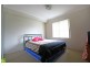 3/20-26 Addison Street, Shellharbour NSW 2529