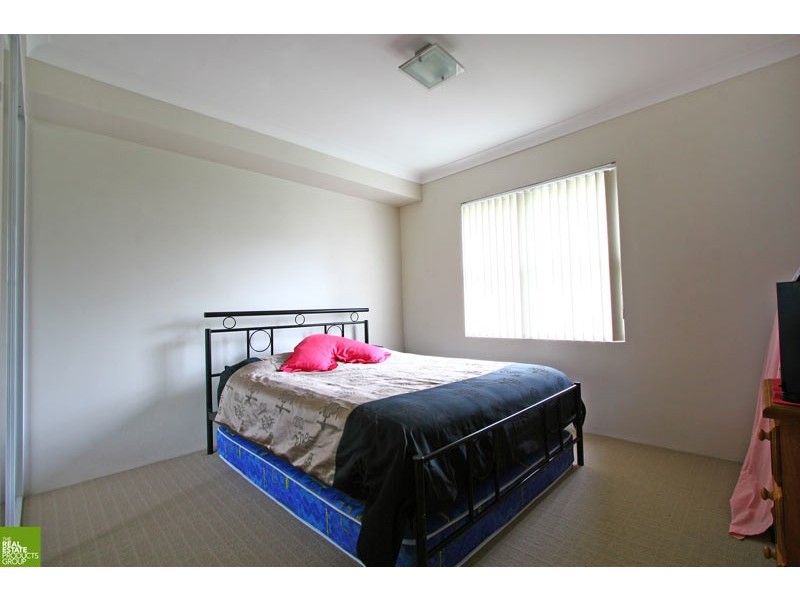 3/20-26 Addison Street, Shellharbour NSW 2529
