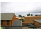 3/20-26 Addison Street, Shellharbour NSW 2529
