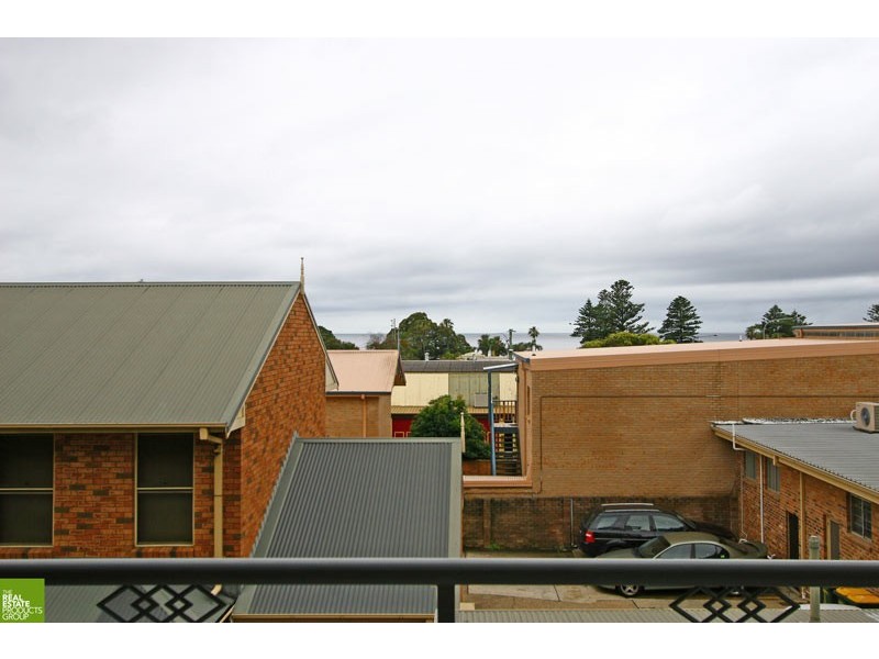 3/20-26 Addison Street, Shellharbour NSW 2529