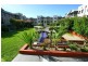 3/20-26 Addison Street, Shellharbour NSW 2529