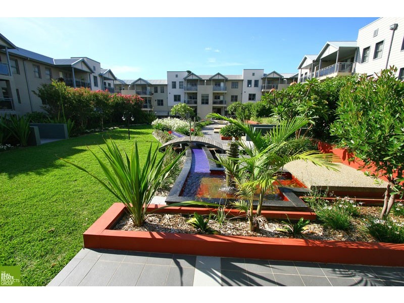 3/20-26 Addison Street, Shellharbour NSW 2529