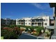 3/20-26 Addison Street, Shellharbour NSW 2529