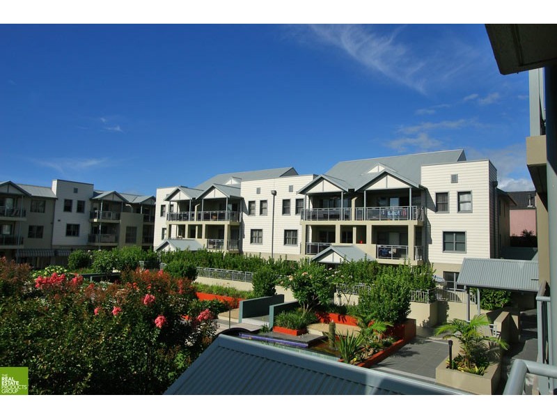 3/20-26 Addison Street, Shellharbour NSW 2529