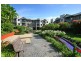 3/20-26 Addison Street, Shellharbour NSW 2529