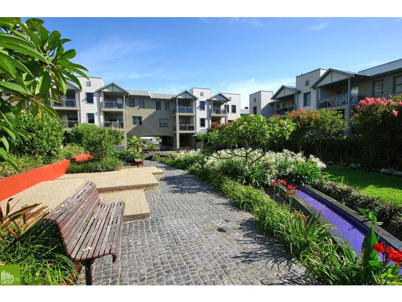 3/20-26 Addison Street, Shellharbour NSW 2529