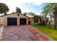 38 Konrads Road, Mount Warrigal NSW 2528