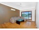 38 Konrads Road, Mount Warrigal NSW 2528