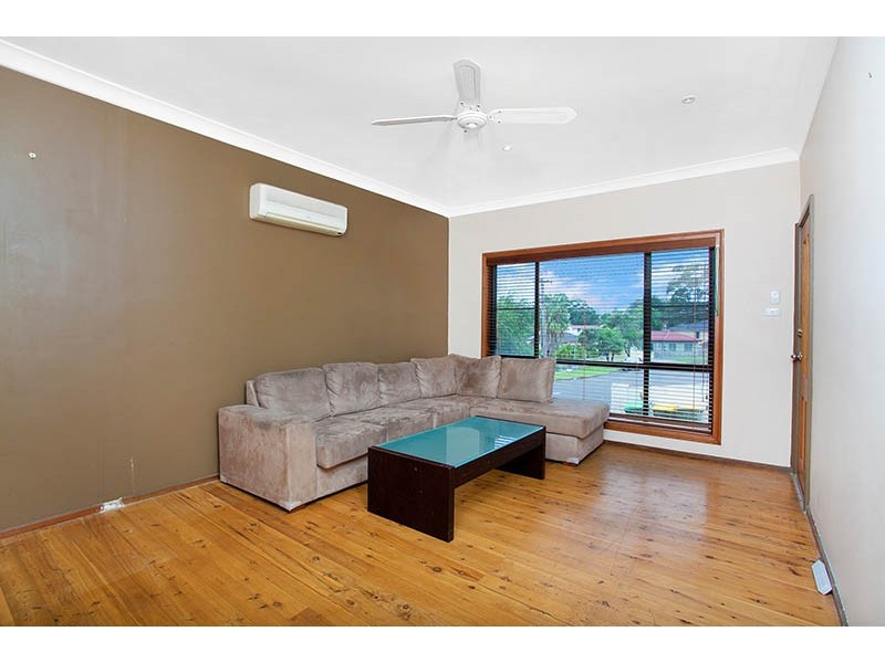38 Konrads Road, Mount Warrigal NSW 2528