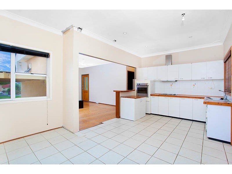 38 Konrads Road, Mount Warrigal NSW 2528